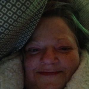 Meet your Posher, Jeff